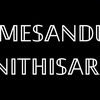 mesandu.nithisara