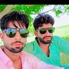 khanjunejo110