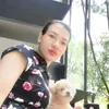 gomsu.nhamtien