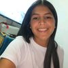 crismar.aleman