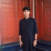 imrafay_12