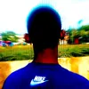 nolandjl8id