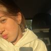 nixqzws