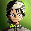 azzam4776