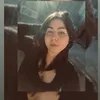 victoriaaagala