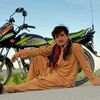 malak.abrahim37