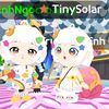 minh.ngoc.tinysolar