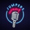 JampTalk
