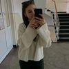 ana_chiriii