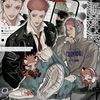 satoru.gojo1208