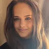 tanja.heimann