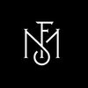 m.f63967