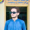 its_wasi32
