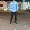 user4080161481016