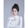 daohongtham2k4
