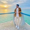 pratik.chaulagai