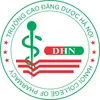 Trường Cao đẳng Dược Hà Nội