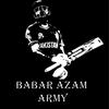 babartheazam8