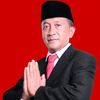 kustiwa.suhendar
