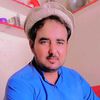 malikmazhar786666gmail.c
