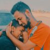 asmarany880