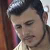 ibrahim.algarboa7