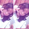 ittmyrell