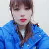 thanhthah256