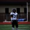 ballin_cman