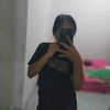 comelll_416