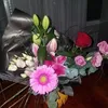 annemarie0872