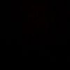 mbashirbashir29