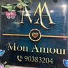 mon_amour_officiel