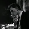 yusagyan509