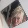 kiki.mixaki