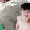 jv.tabayoyong