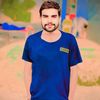 ameerhaider.haide