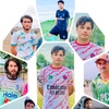 kurram.sports.10