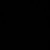 dvsrdtya