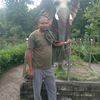 hareram.mahato71