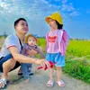 amphichchen1