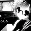 angelix_24a