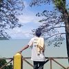sancoko913