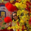 user6845748119731