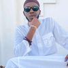 kingofreggaesudan1