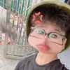 tinhtam.10