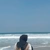 adekkecil_258