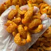 topmodatphu