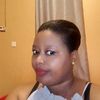 mbabazi.vestine3