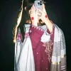 sidraxx07